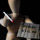 Profile icon.thumb